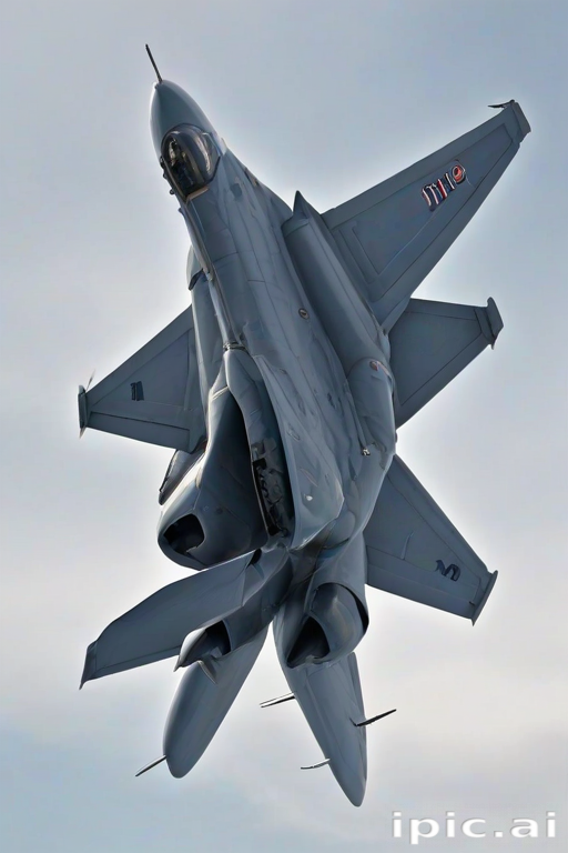 fighter jet png