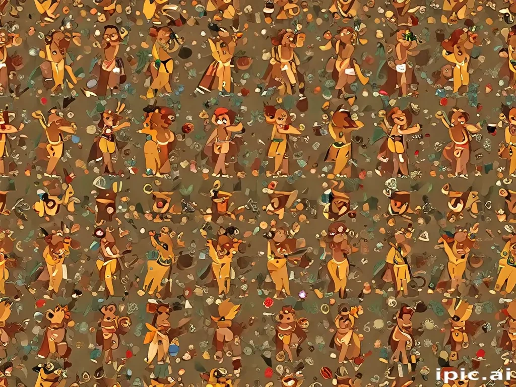 celebrate png