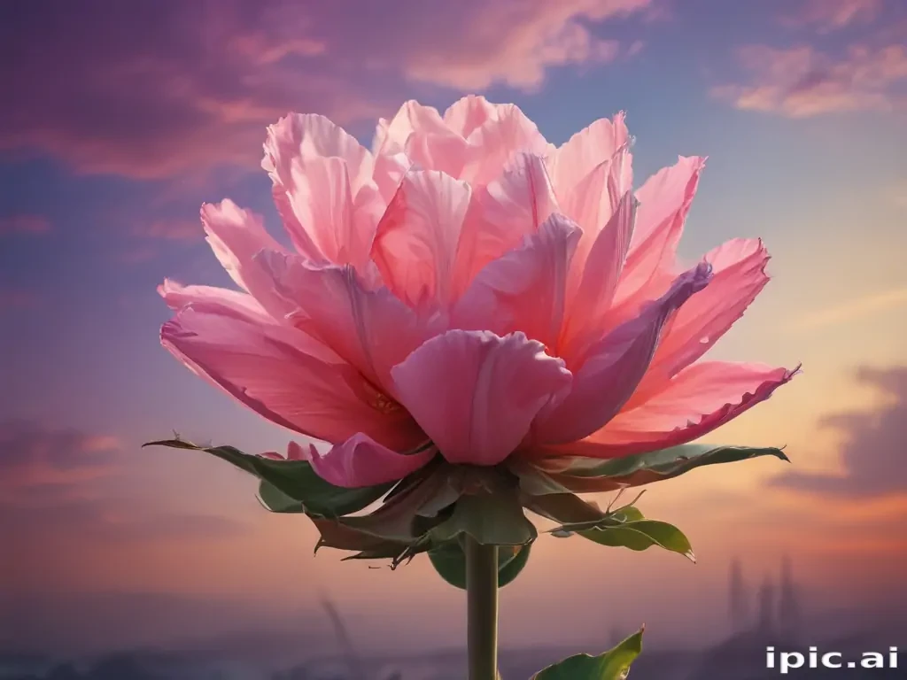 iphone inspirational backgrounds