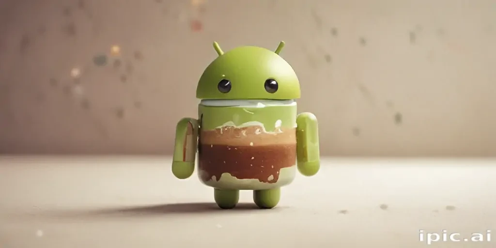 cute android backgrounds