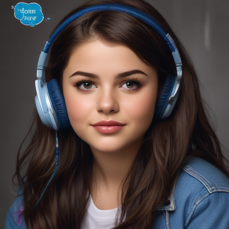 13 reasons why by selena gomez