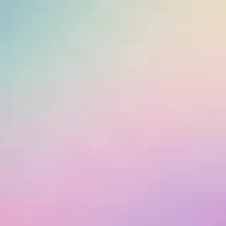 pastel color wallpaper