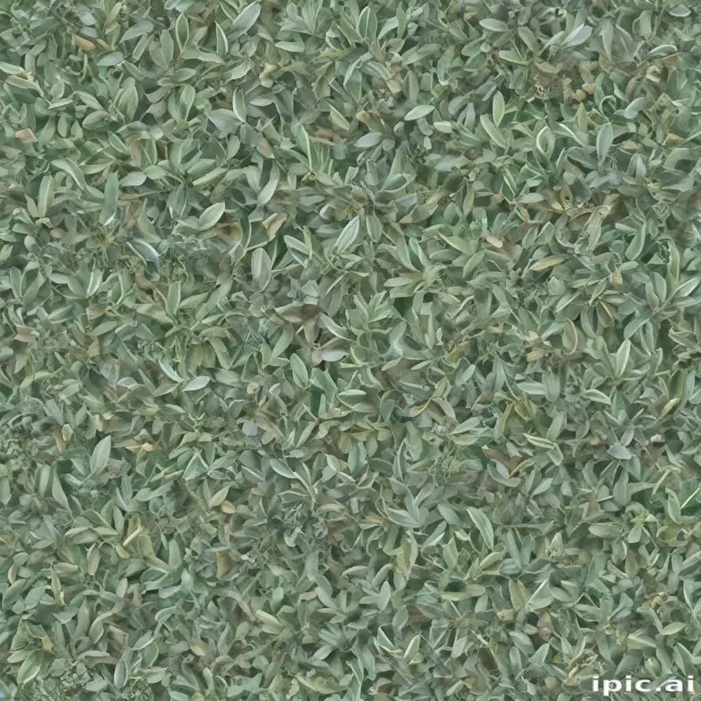 sage green photos