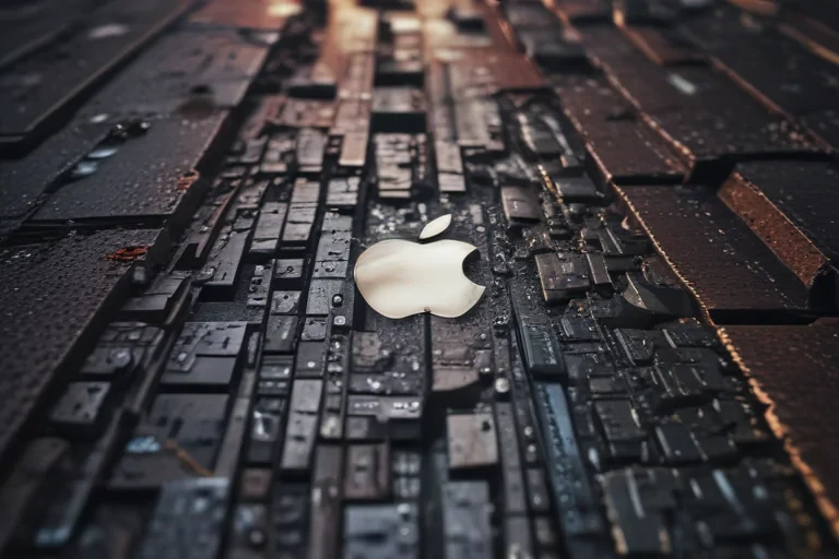 iphone wallpaper nyc