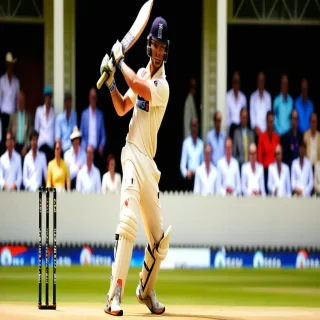 wallpaper cricketer