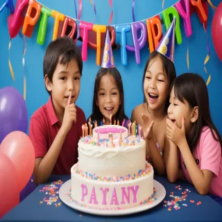png birthday
