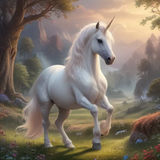 unicorn wallpaper