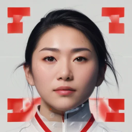 freeuse japan