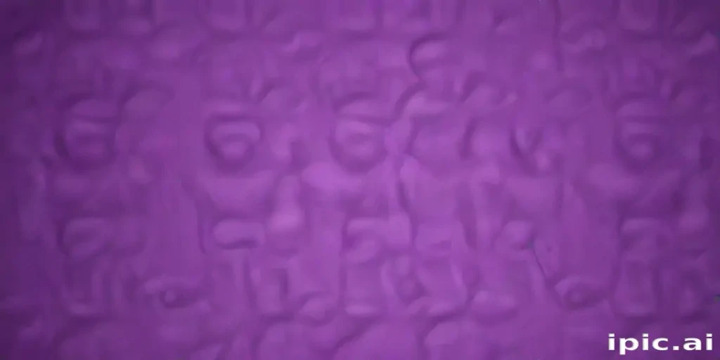 purple wallpaper iphone