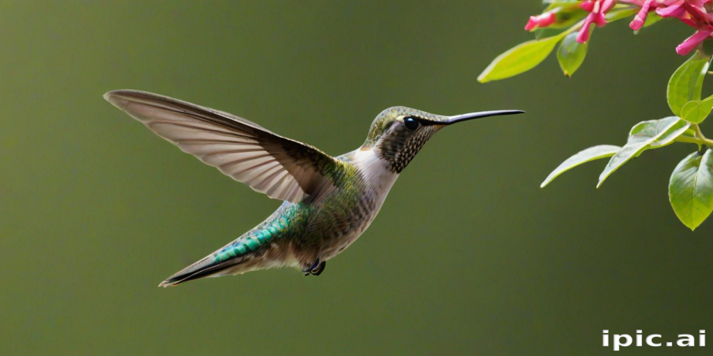 hummingbird.png