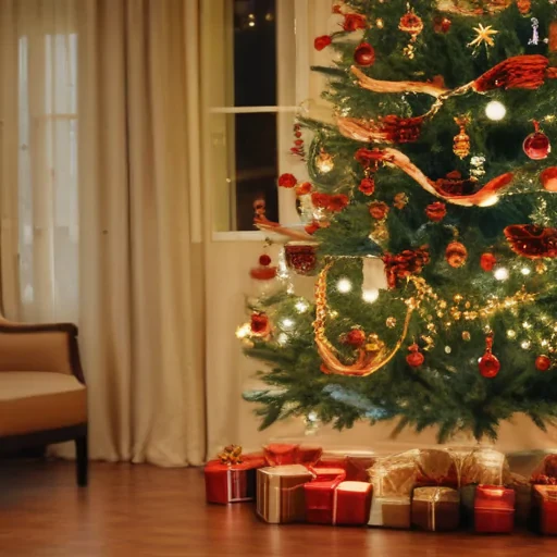 christmas cover photos