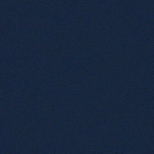 navy blue background wallpaper