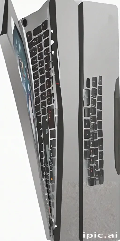 laptop clip art