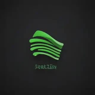 spotify logo