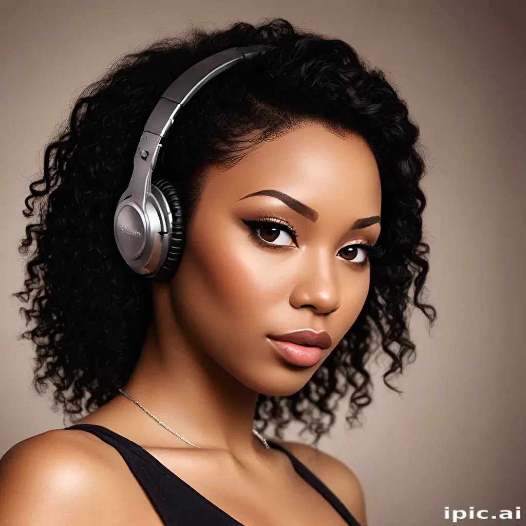 rnb music