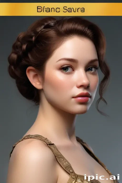 venus png