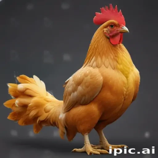chicken png