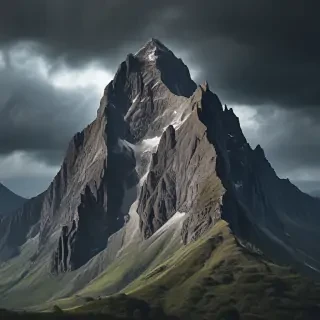 mount png