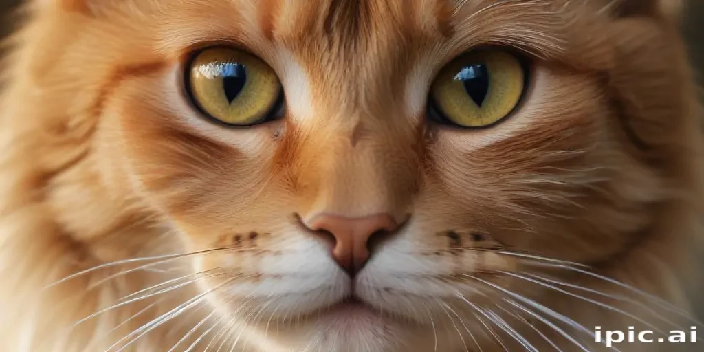 cat zoom backgrounds