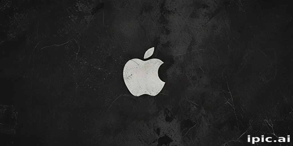 grunge iphone wallpaper