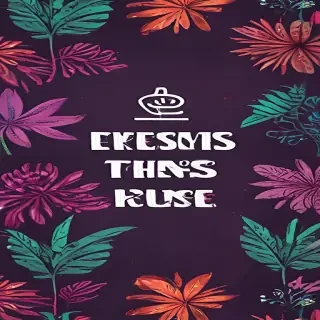 positive vibes wallpaper