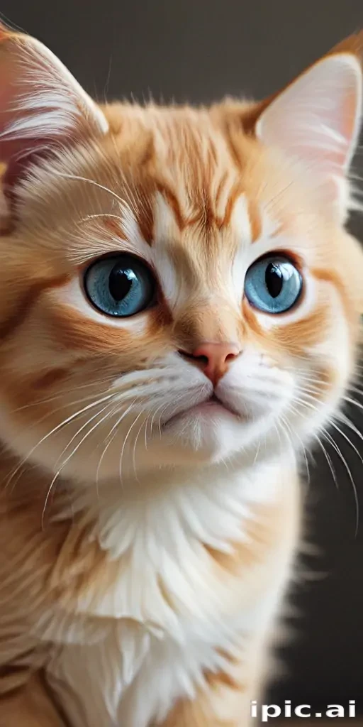 cute cat iphone wallpaper
