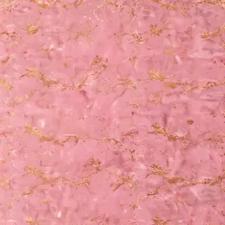 background pink and gold