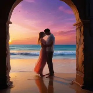 background pictures of love