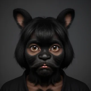 black border png