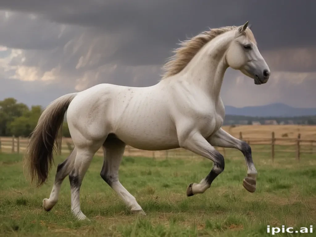 horse pictures