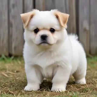 poogle dog breed