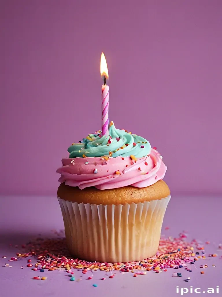 birthday wallpaper iphone