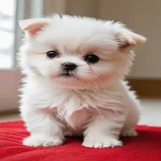 cute cute pic
