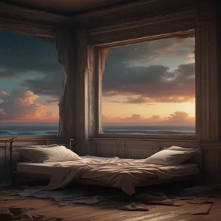 depressed wallpapers