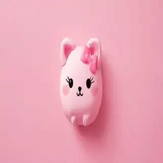cute pink wallpapers