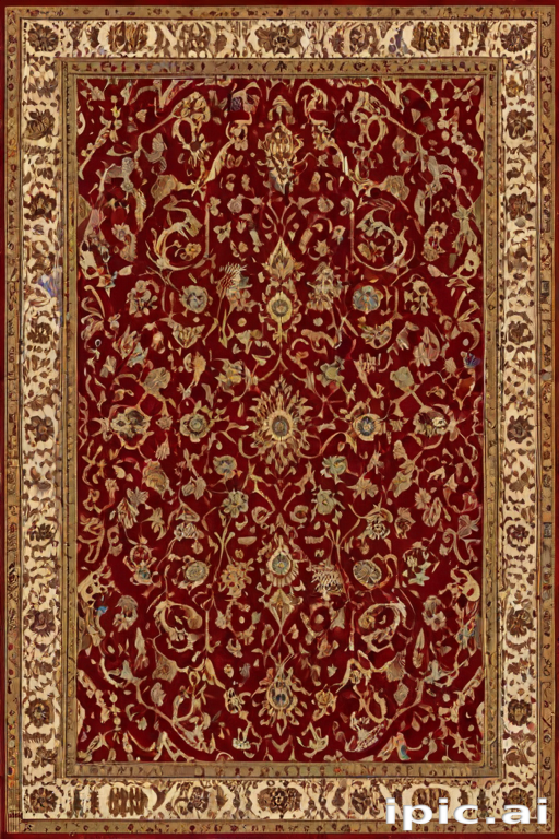 carpet png
