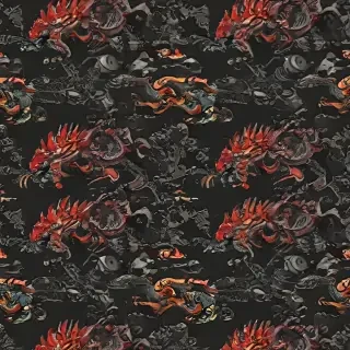 dragons png