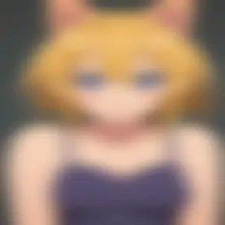 anime gifs