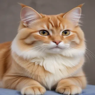 american bobtail breed