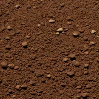 ground png