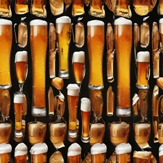 beer png