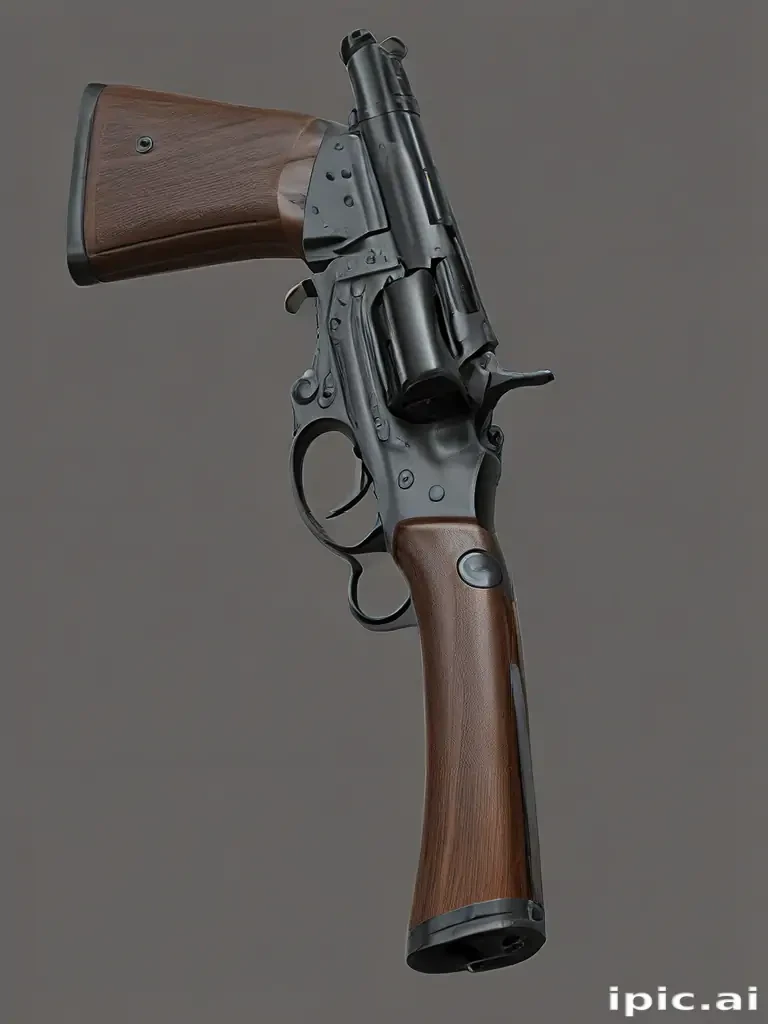 gun png transparent