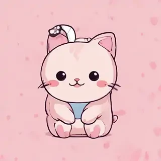 kawaii cute phone backgrounds