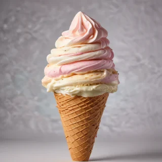 ice cream cone png