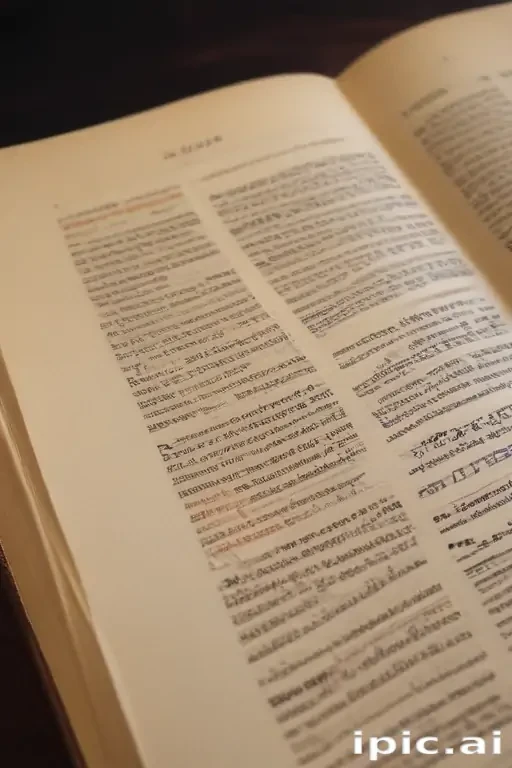 book page png