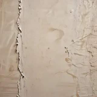 ripped background