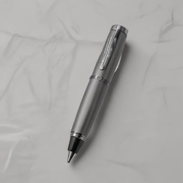 pen png