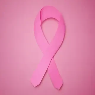 breast cancer awareness images