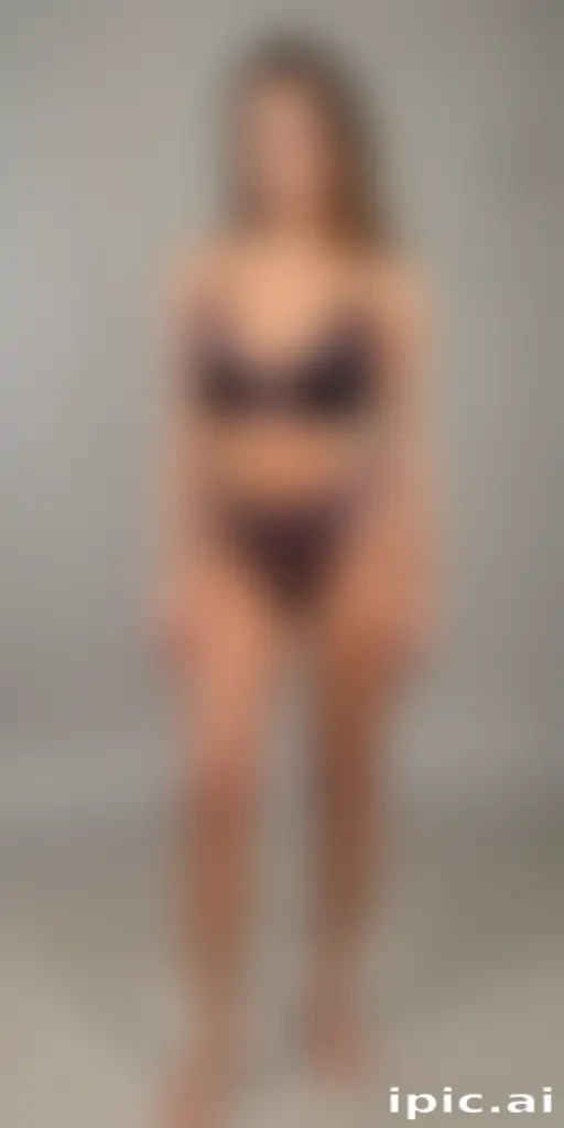 images for coming soon