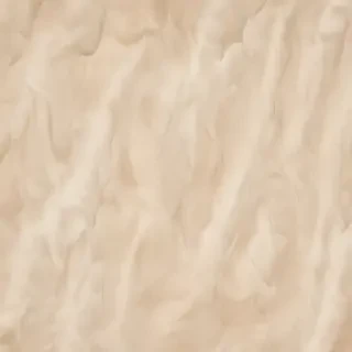 beige wallpaper iphone